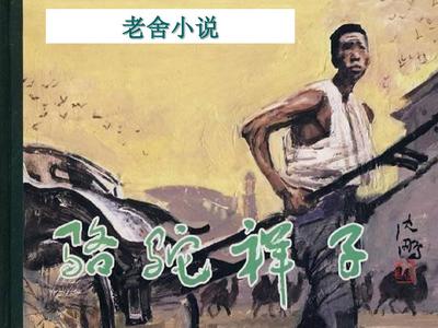 深入了解 麻豆天美果冻乌鸦星空大象视频 …